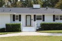 126 Tanglewood Drive sold home in Anderson, SC