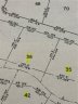 36 Ridge Point Road sold home in Easley, SC