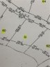 61 Teakwood Drive sold home in Easley, SC