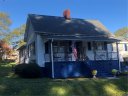12 Lopez Street sold home in Pelzer, SC