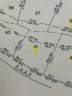 41 Pistol Club Road sold home in Easley, SC