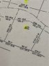 42 Pistol Club Road sold home in Easley, SC