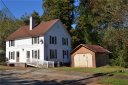 533 Broadway Street sold home in Newry, SC