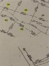 43 Pistol Club Road sold home in Easley, SC