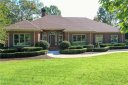 1002 Thornehill Drive sold home in Anderson, SC