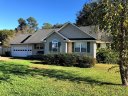 117 Sussex Way sold home in Anderson, SC