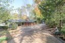 103 Robinall Drive sold home in Easley, SC