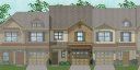 218 Nautique Court sold home in Anderson, SC