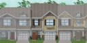 222 Nautique Court sold home in Anderson, SC