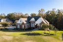 113 Topsail Drive sold home in Anderson, SC