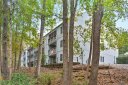 42 Harbor Gate Drive sold home in Anderson, SC