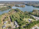 210-234 Giles Street sold home in Anderson, SC
