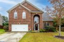 110 Easy Gap Road sold home in Anderson, SC
