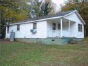 440 Horse Shoe Bend sold home in Anderson, SC