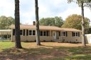 2701 Dellwood Lane sold home in Anderson, SC