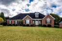 126 Mcphail Farms Circle sold home in Anderson, SC