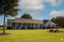 103 Lissa Lane sold home in Anderson, SC