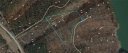 Lot 62 Harwood Pointe Drive sold home in West Union, SC