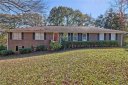 303 Loblolly Drive sold home in Anderson, SC