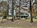 132 Fleetwood Drive sold home in Liberty, SC