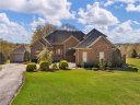 218 Quarterdeck Court sold home in Chesnee, SC