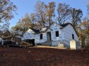 407 Little John Trail sold home in Anderson, SC