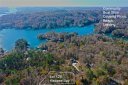 Lot 128 Keowee Bay Circle sold home in Salem, SC