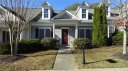 106 Heritage Place Drive sold home in Pendleton, SC