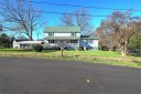 3 Baptist Street sold home in Pelzer, SC