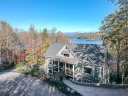 902 Bay Ridge Drive sold home in Salem, SC