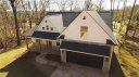 604 Robinhood Lane sold home in Anderson, SC