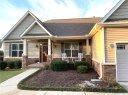 416 Coldstream Court sold home in Seneca, SC