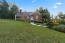 102 Mountain Laurel Drive sold home in Clemson, SC