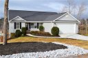 106 King James Road sold home in Seneca, SC