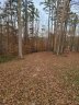 790 Hidden Falls Drive sold home in West Union, SC
