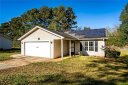 400 Chestnut Boulevard sold home in Anderson, SC