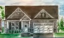 146 Stanbury Drive sold home in Clemson, SC