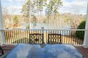 335 Stardust Lane sold home in Seneca, SC