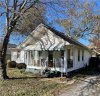 7 Alexander Street sold home in Liberty, SC