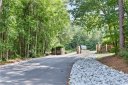 Lot 5 Hunters Ridge Drive sold home in Fair Play, SC