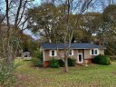 407 Jasmin Drive sold home in Anderson, SC