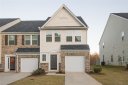 110 Emerywood Lane sold home in Greenville, SC