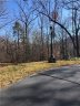 270 Serenity Drive sold home in Pickens, SC