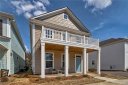107 Fuller Estate Drive sold home in Clemson, SC