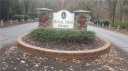 Lot 52 Royal Oaks Drive sold home in Anderson, SC