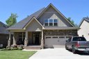 210 Obannon Court sold home in Anderson, SC