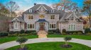 138 Reserve Drive sold home in Piedmont, SC