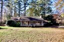 104 Evergreen Drive sold home in Clemson, SC