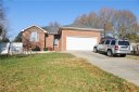 106 Woodbridge Court sold home in Anderson, SC
