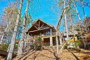 108 Laurel Lane sold home in Sunset, SC